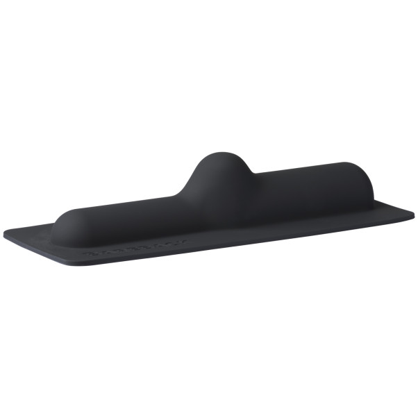 The Cowgirl Bareback Silikone Tilbehør Produktbillede 2