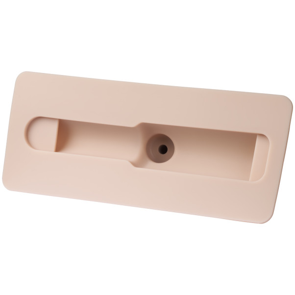 The Cowgirl Bronco Silikone Tilbehør Produktbillede 4