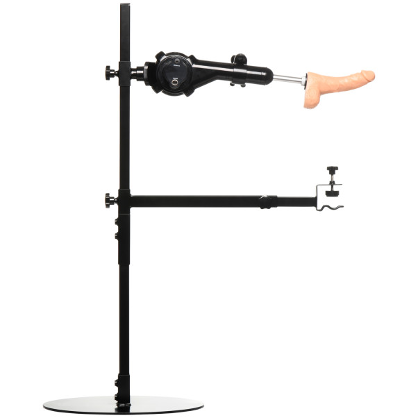 Master Series Dicktator 2.0 Extreme Sexmaskine Produktbillede 3