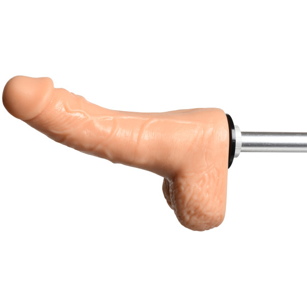 Master Series Dicktator 2.0 Extreme Sexmaskine Produktbillede 6
