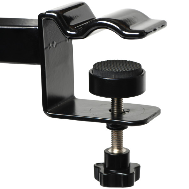 Master Series Dicktator 2.0 Extreme Sexmaskine Produktbillede 7