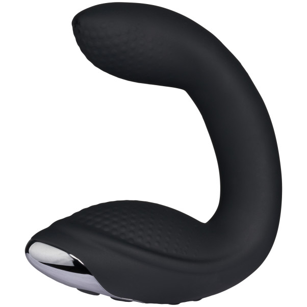 Rocks Off Rude Boy Xtreme Prostata Vibrator Produktbillede 2
