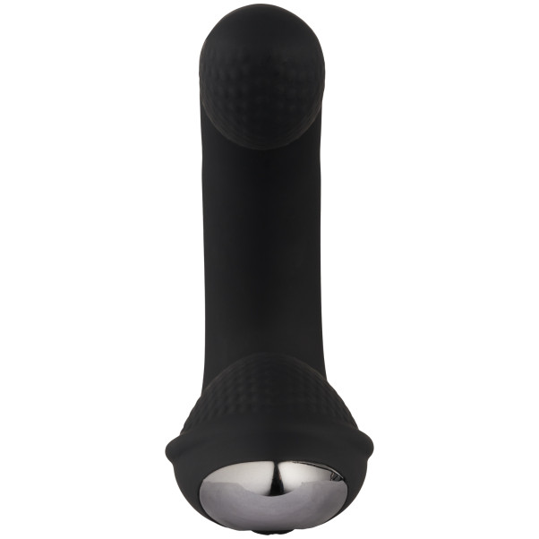 Rocks Off Rude Boy Xtreme Prostata Vibrator Produktbillede 3