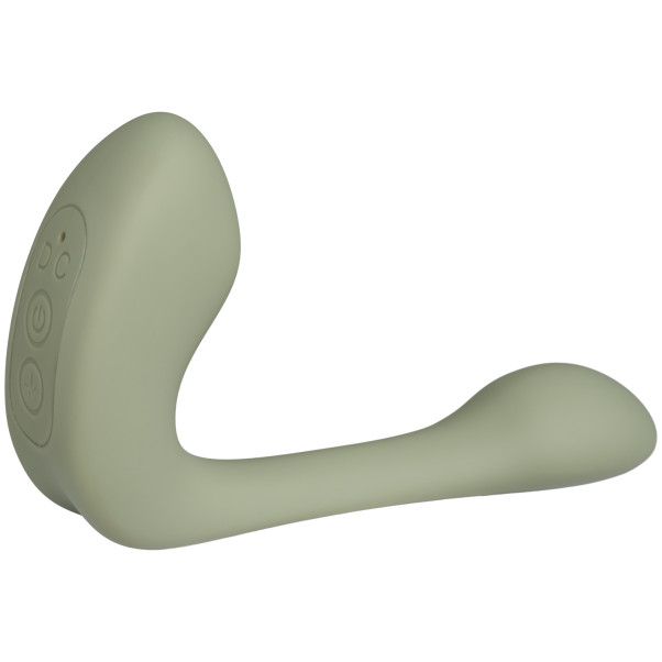 Sinful Double Fun Par Vibrator Produktbillede 3