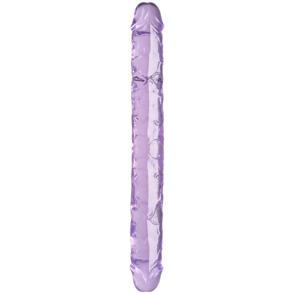 REALROCK Realistic Double Dong 34 cm Produktbillede 2