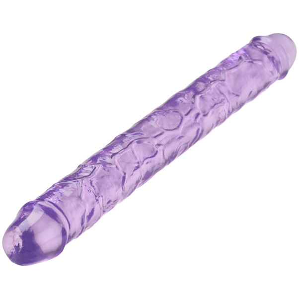 REALROCK Realistic Double Dong 34 cm Produktbillede 3