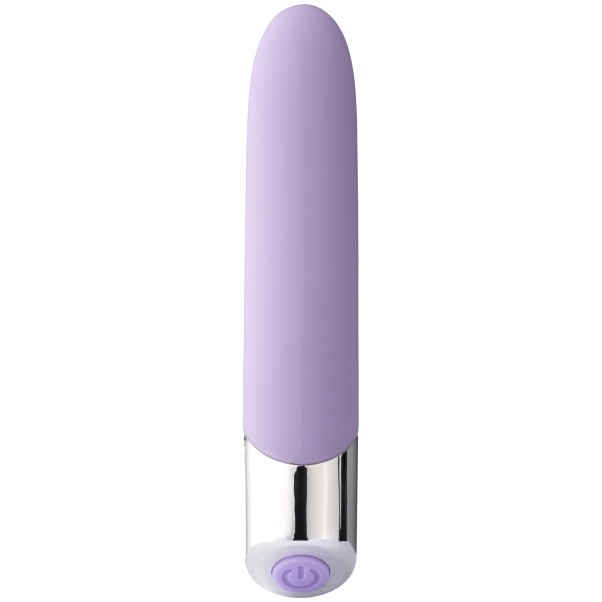 Sinful Slim Bullet Produktbillede 1