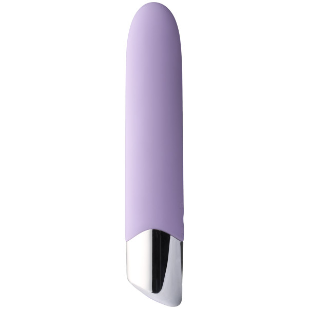Sinful Slim Bullet Produktbillede 2
