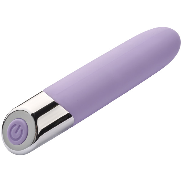Sinful Slim Bullet Produktbillede 3
