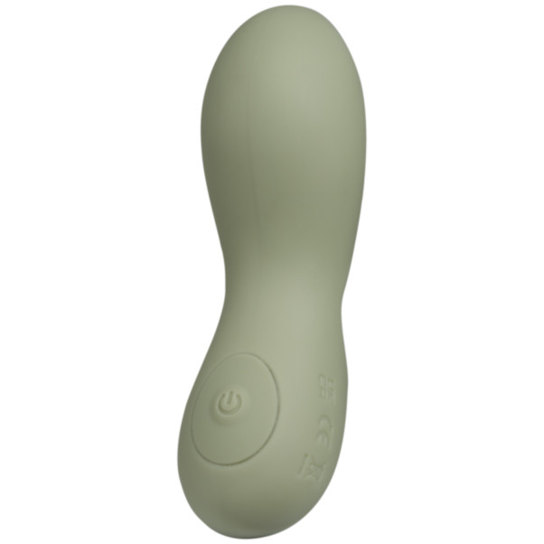 Sinful Have Fun Finger Vibrator Produktbillede 2