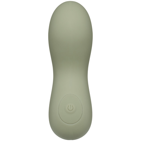 Sinful Have Fun Finger Vibrator Produktbillede 3