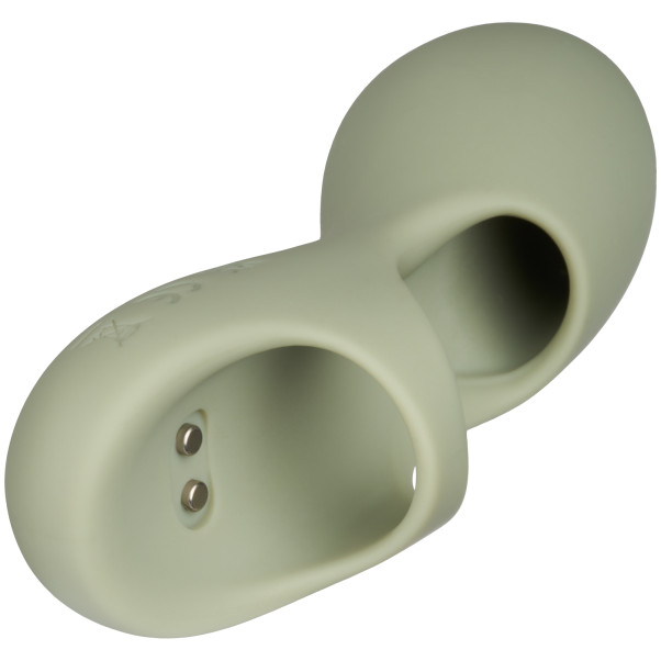 Sinful Have Fun Finger Vibrator Produktbillede 4