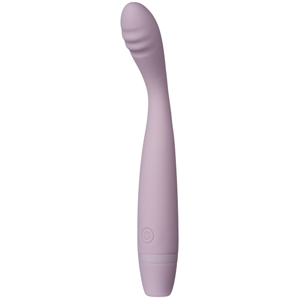 Amaysin Rillet G-punkts Vibrator Produktbillede 1