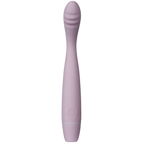 Amaysin Rillet G-punkts Vibrator Produktbillede 2