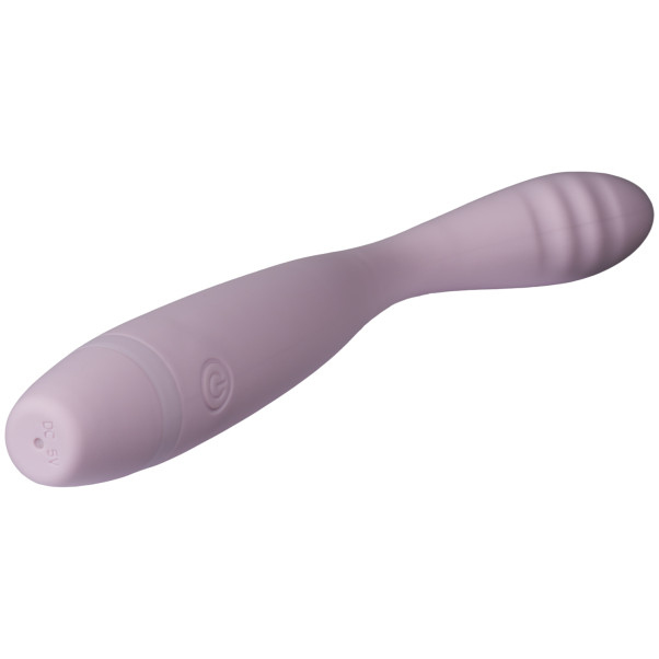 Amaysin Rillet G-punkts Vibrator Produktbillede 4