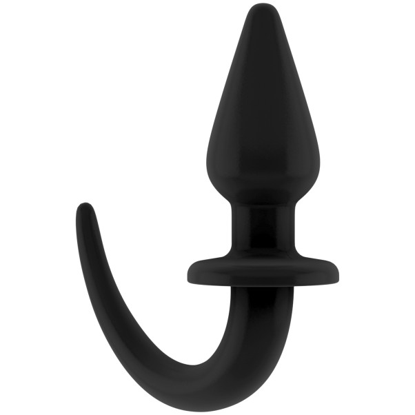 Ouch! Puppy Play Neopren Puppy Sæt Produktbillede 3