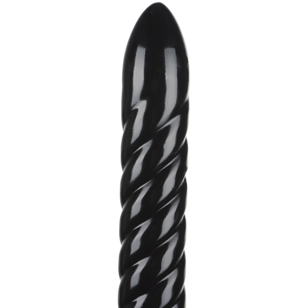 Ouch! Swirled Anal Snake 40 cm Produktbillede 2