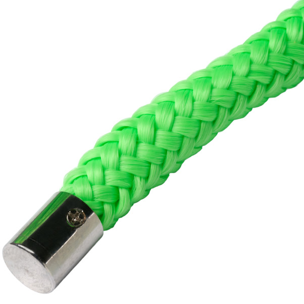 Ouch! Glow in the Dark Reb 5 m Produktbillede 2