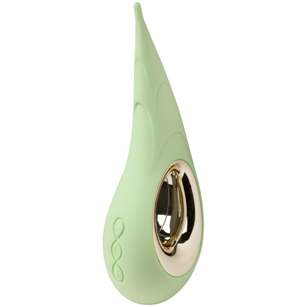 LELO Dot Cruise Pinpoint Klitoris Vibrator Produktbillede 2