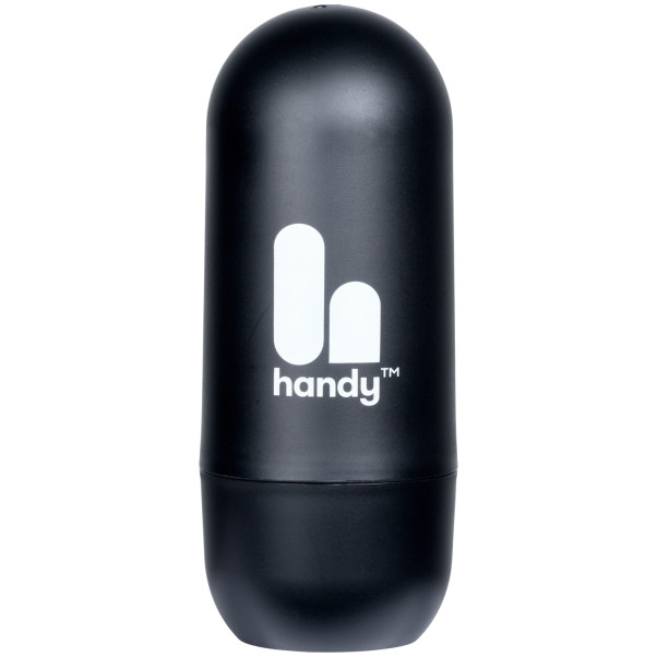 The Handy Erstatningssleeve Dream Lotus Produktbillede 2