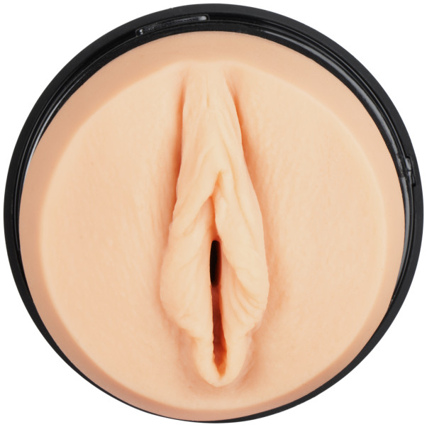 Doc Johnson Main Squeeze Lulu Chu Masturbator Produktbillede 4