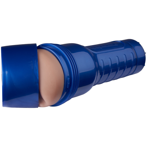 Fleshlight Boost Blast Female Produktbillede 3