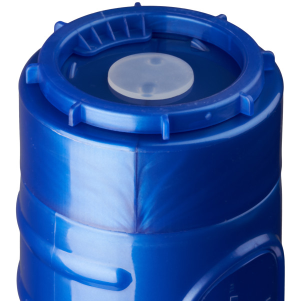 Fleshlight Boost Blast Female Produktbillede 4