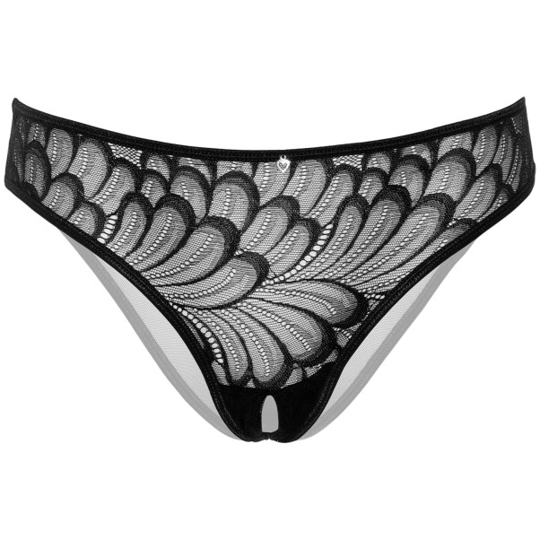 Daring Intimates Bundløse Trusser Produktbillede 3