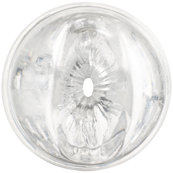 Fleshlight Quickshot Mia Malkova Produktbillede 4