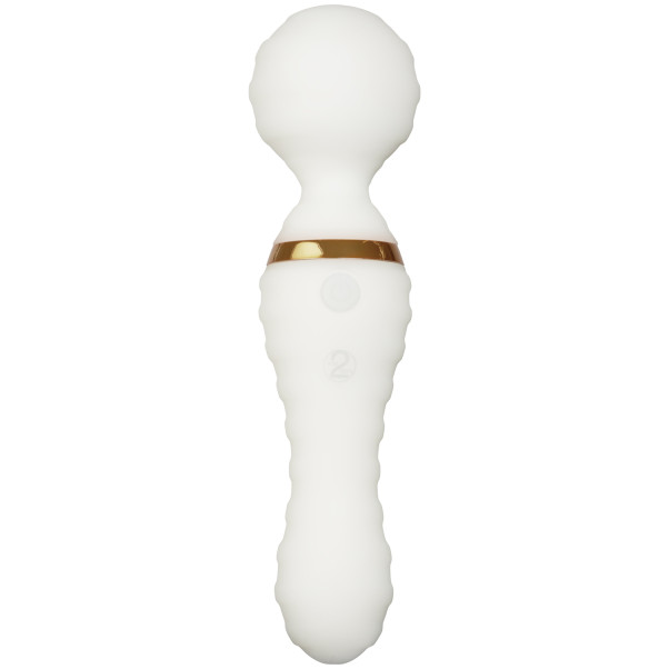 You2Toys Glow in the Dark Wand Produktbillede 1
