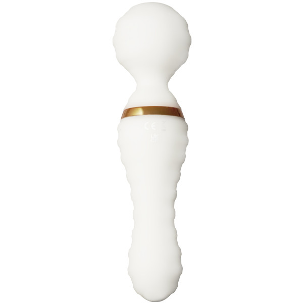 You2Toys Glow in the Dark Wand Produktbillede 2