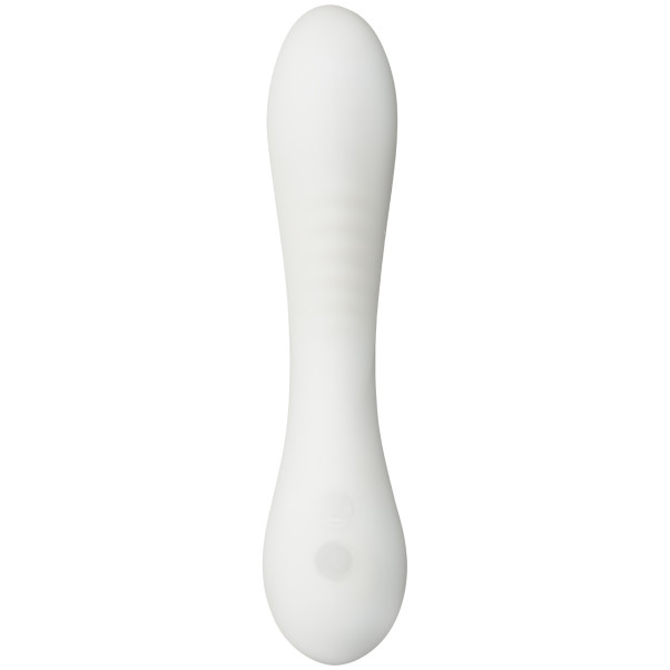 You2Toys Glow in the Dark G-Punkts Vibrator Produktbillede 2