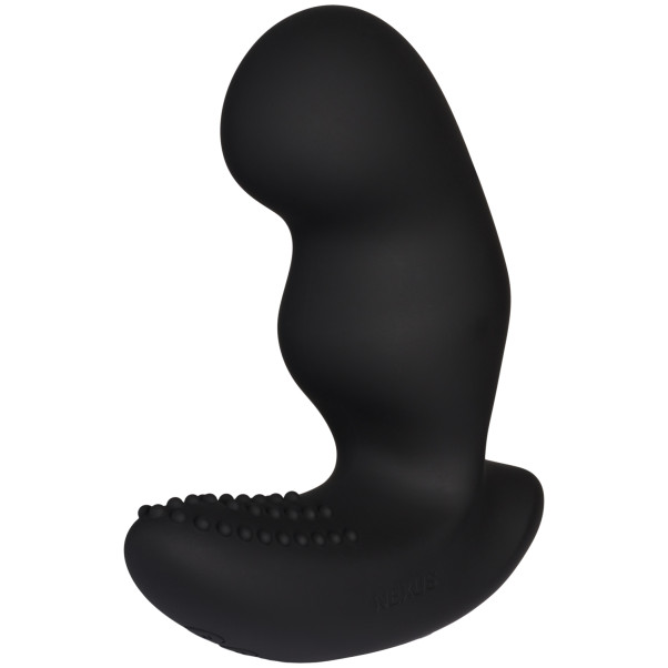 Nexus Ride Extreme Dual Motor Prostata Massager Produktbillede 2