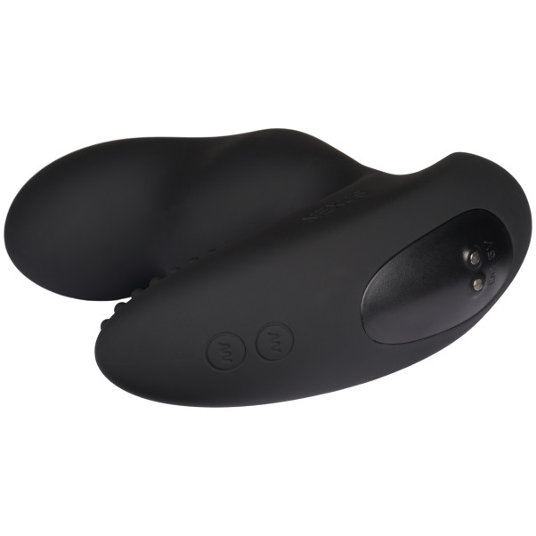 Nexus Ride Extreme Dual Motor Prostata Massager Produktbillede 4