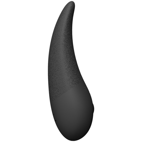 Han Kjøbenhavn x Sinful Black Tongue Vibrator Produktbillede 3