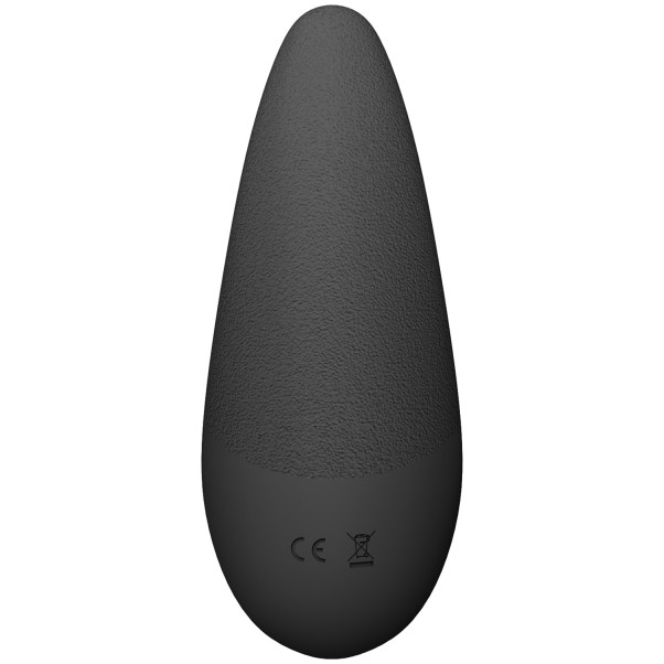 Han Kjøbenhavn x Sinful Black Tongue Vibrator Produktbillede 4