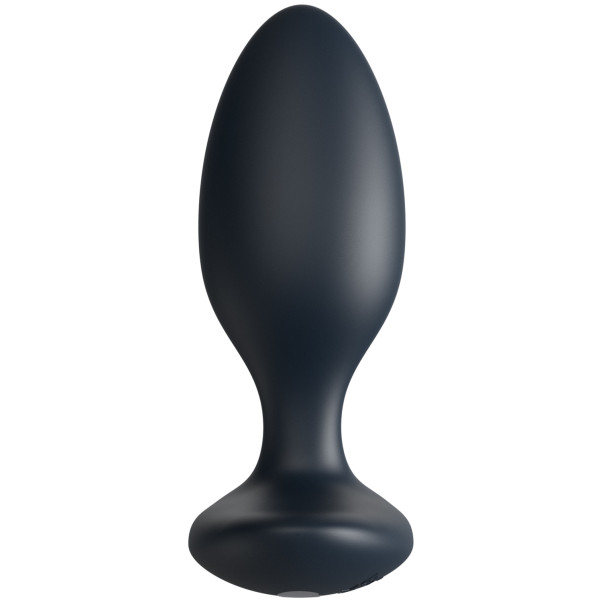 We-Vibe Ditto+ Vibrerende Butt Plug med Fjernbetjening og App Produktbillede 4