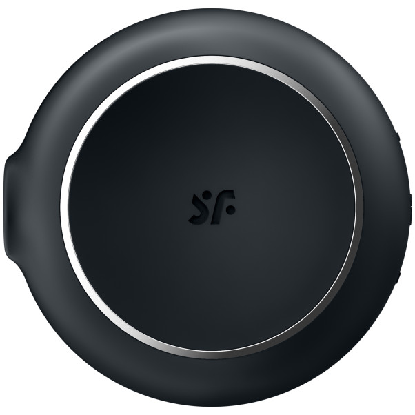 Satisfyer Pro to Go 3 Klitoris Stimulator Produktbillede 3