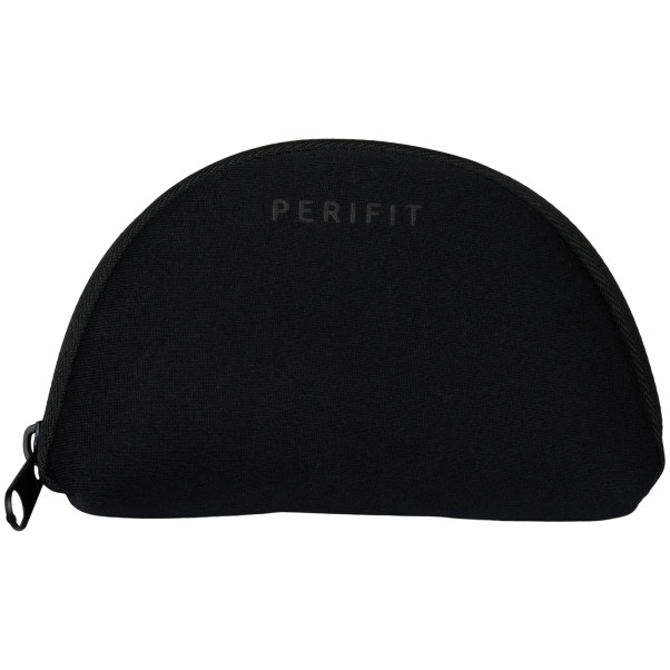 Perifit Care+ Bækkenbundstræner Produktbillede 5