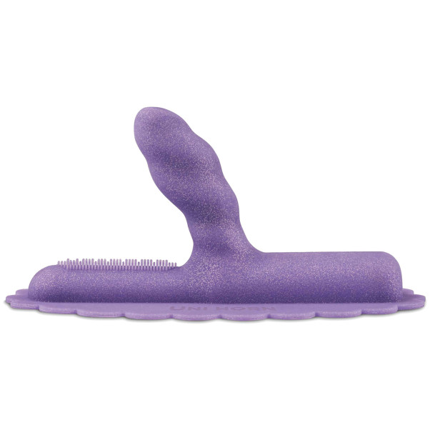 The Cowgirl Unicorn Premium Riding Sexmaskine Produktbillede 3
