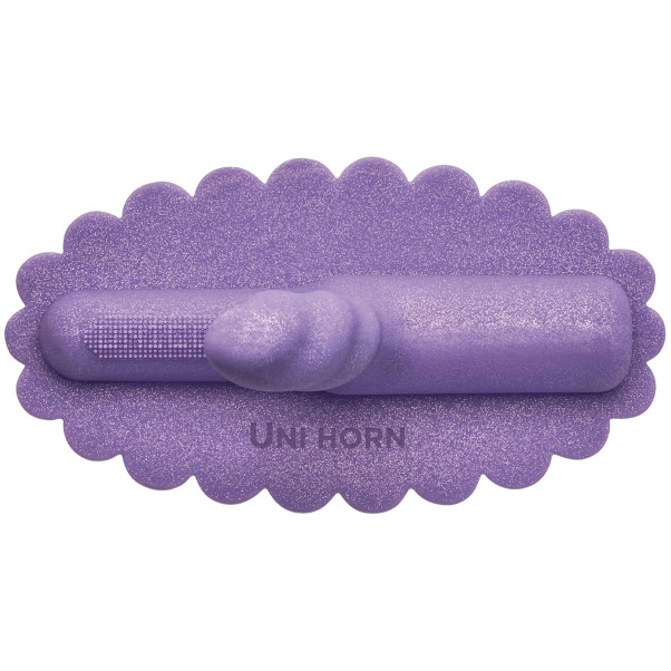 The Cowgirl Unicorn Premium Riding Sexmaskine Produktbillede 4