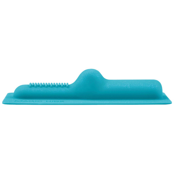 The Cowgirl Unicorn Premium Riding Sexmaskine Produktbillede 5