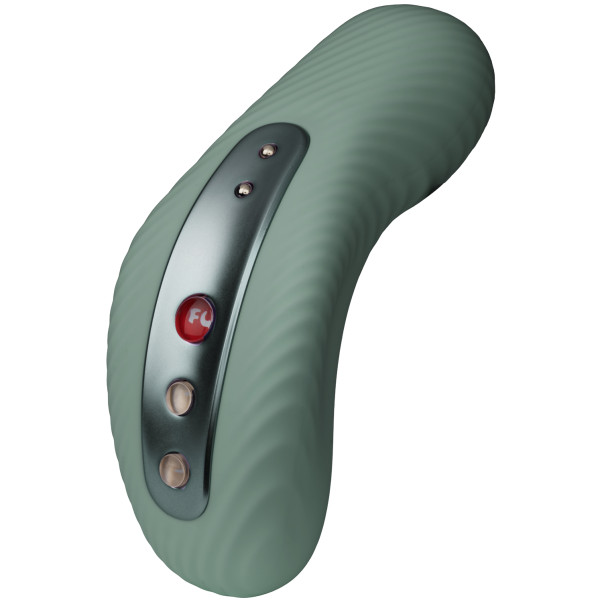 Fun Factory LAYA III Lay-On Vibrator Produktbillede 1