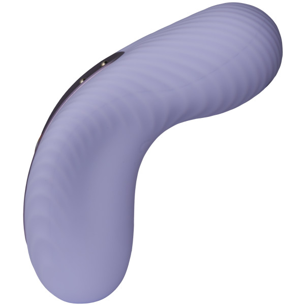 Fun Factory LAYA III Lay-On Vibrator Produktbillede 3