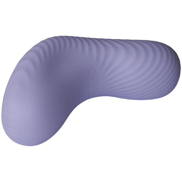 Fun Factory LAYA III Lay-On Vibrator Produktbillede 5