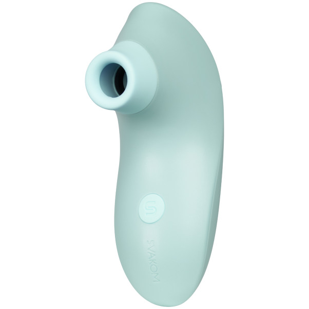 Svakom Pulse Lite Neo App-styret Lufttryks Stimulator Produktbillede 2
