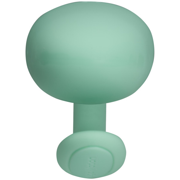 Magic Motion Fitcute Kegel Rejuve Bækkenbundstræner Produktbillede 2