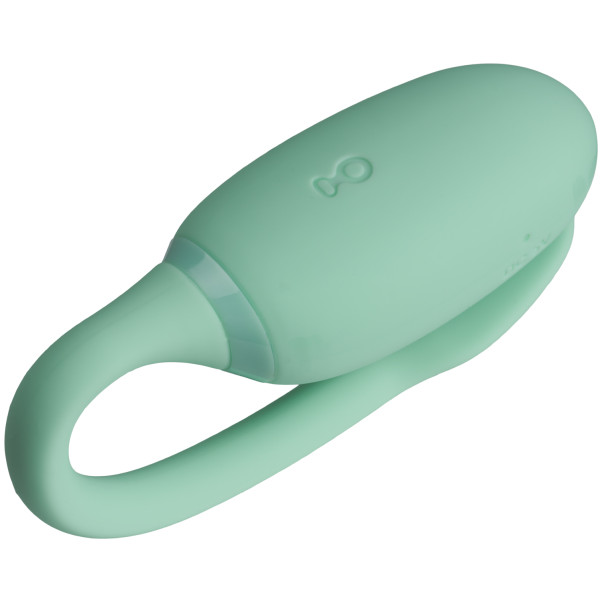 Magic Motion Fitcute Kegel Rejuve Bækkenbundstræner Produktbillede 3