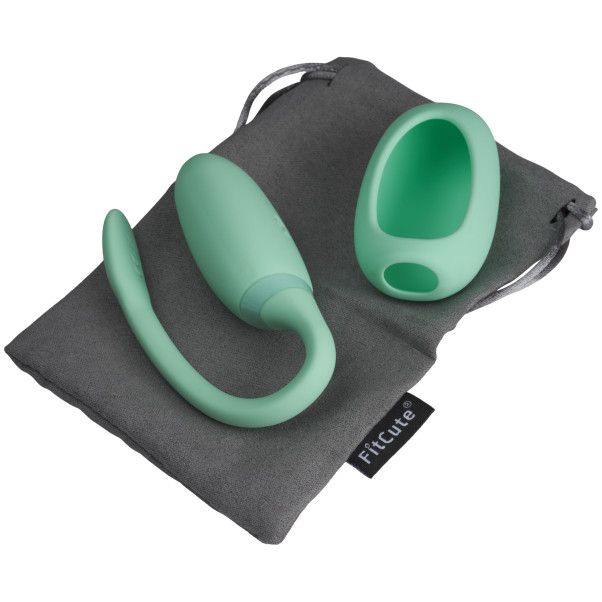 Magic Motion Fitcute Kegel Rejuve Bækkenbundstræner Produktbillede 7