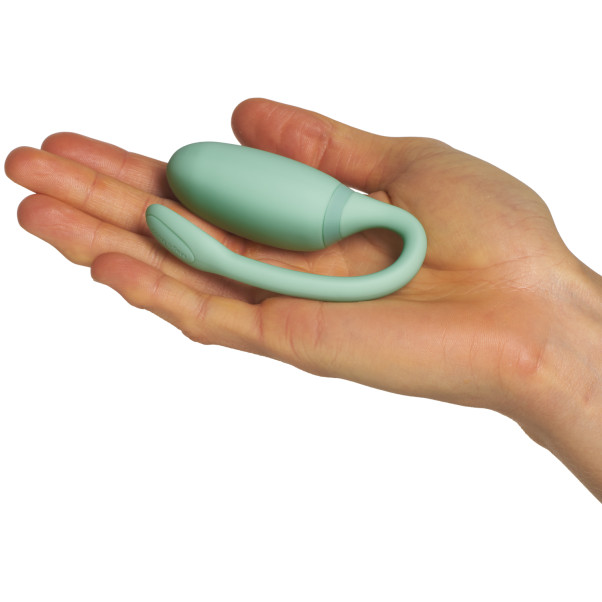 Magic Motion Fitcute Kegel Rejuve Bækkenbundstræner  50